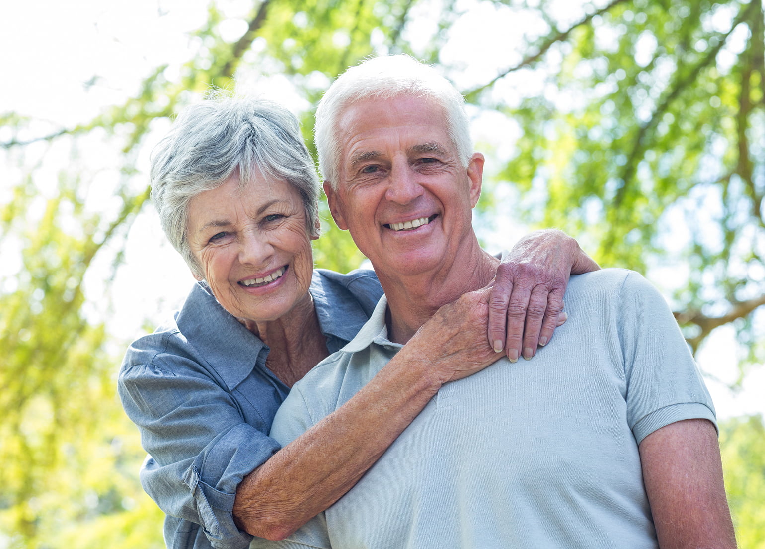 Dental implant FAQs and guidance for patients