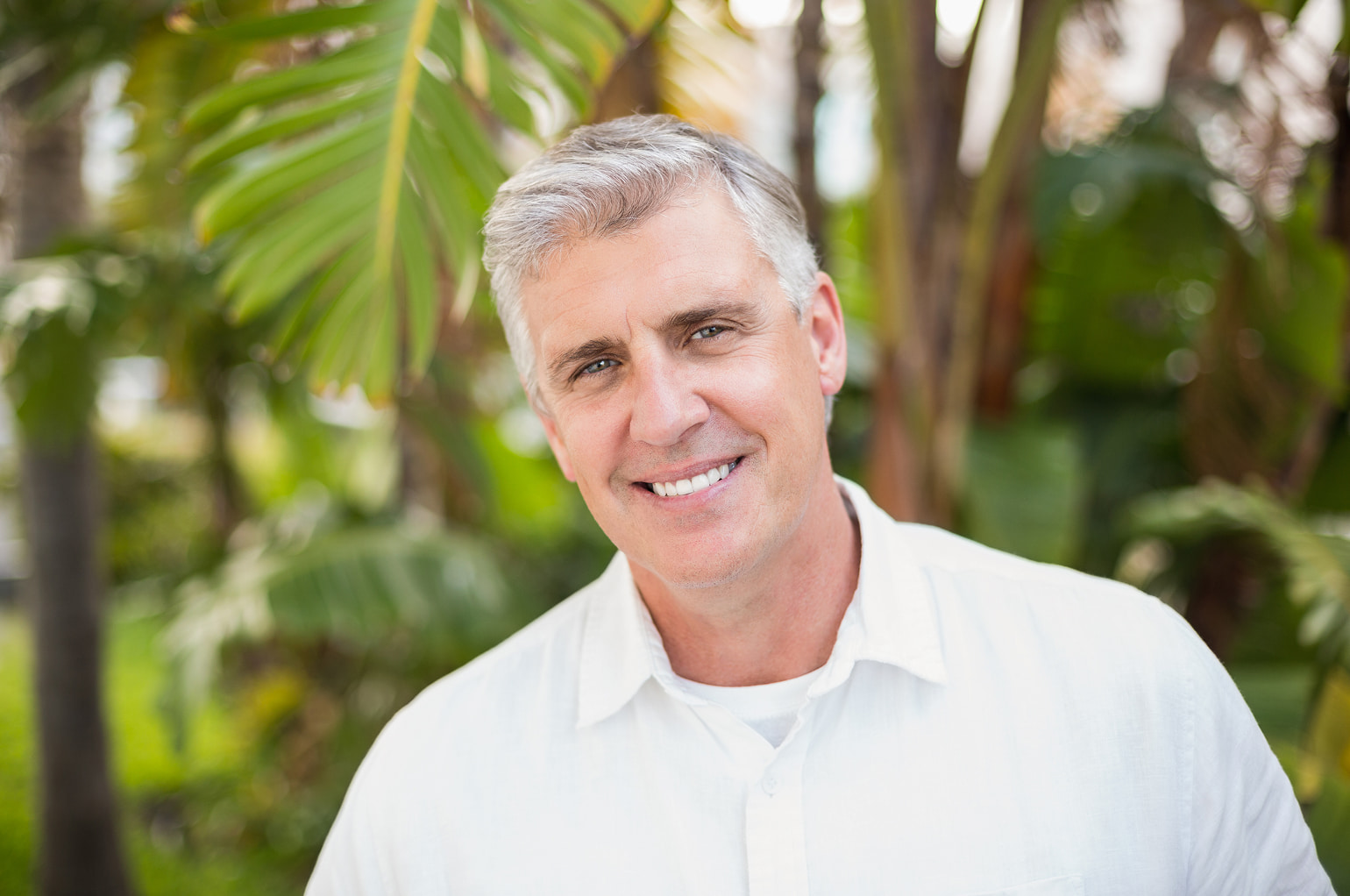 Benefits of dentures for missing teeth and oral health