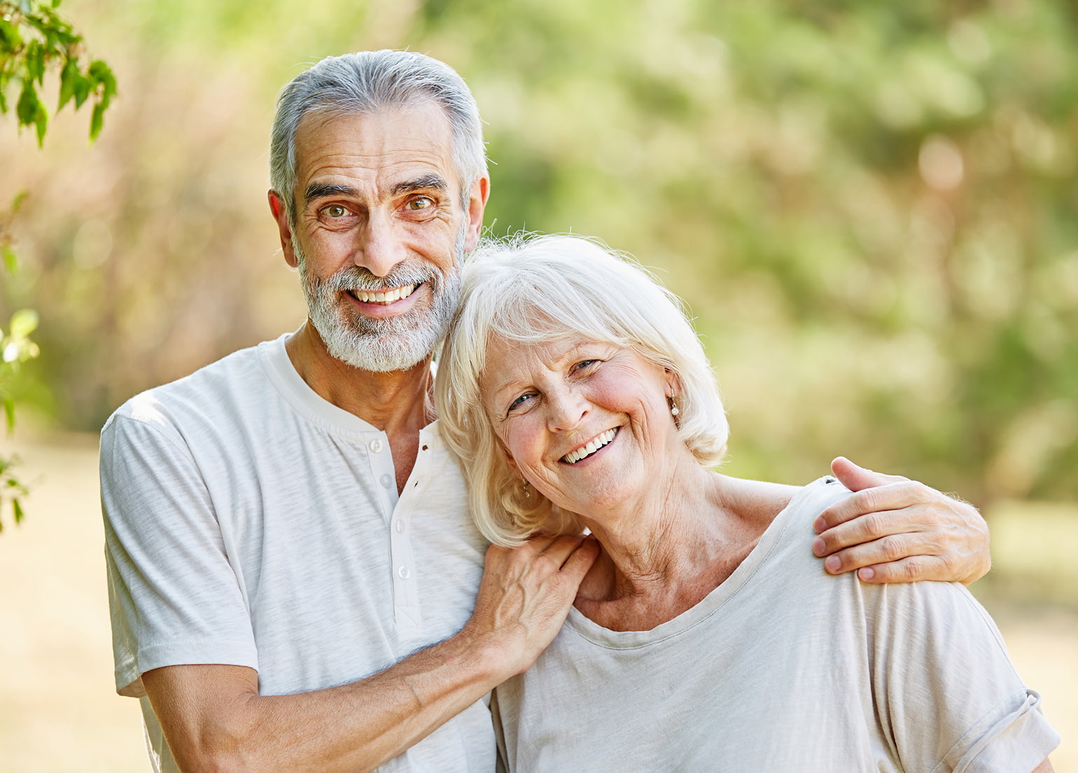 Life-changing benefits of full mouth dental implants in Jasper